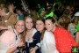 Thumbs/tn_Wagenmakersbal 2019 063.jpg